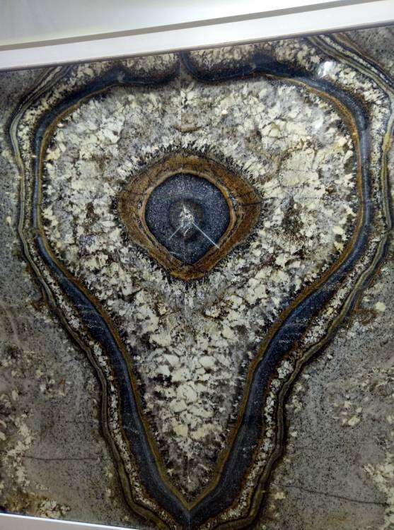 P80306-072932_новый размер.jpg