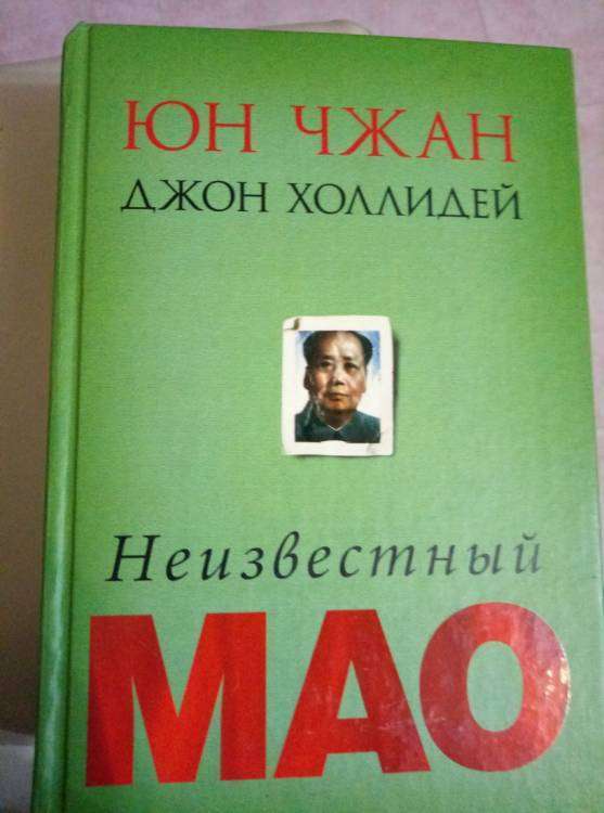 P80309-131407_новый размер.jpg