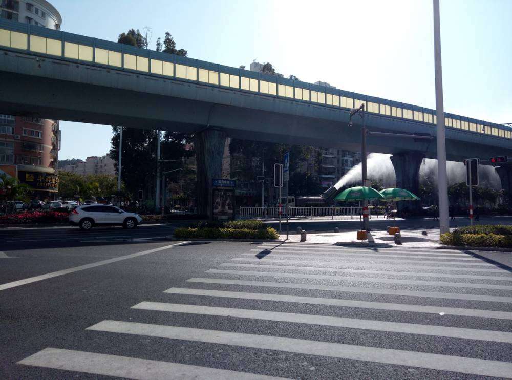 P80311-102627_новый размер.jpg