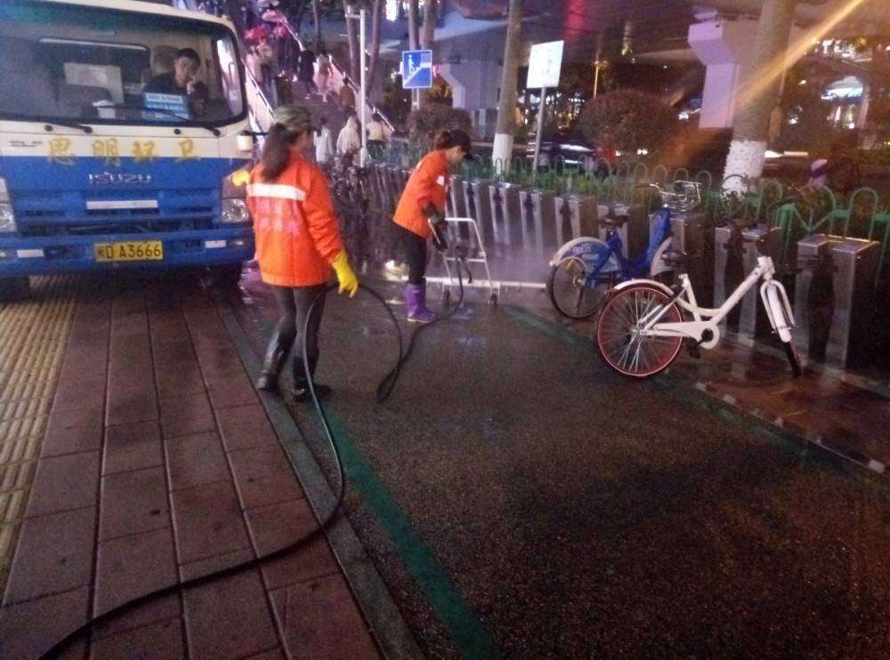 P80307-155709_новый размер.jpg