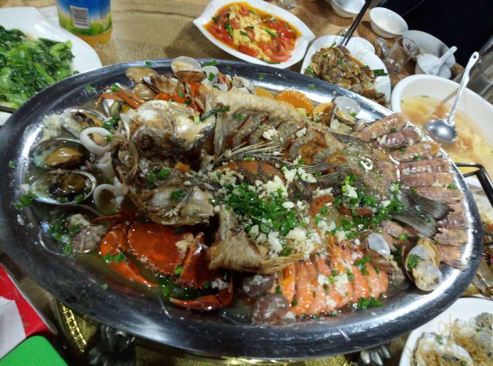 P80308-153429_новый размер.jpg