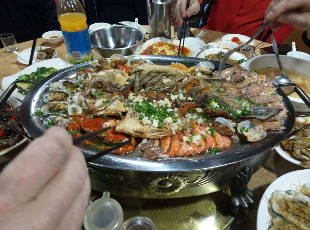 P80308-153555_новый размер.jpg