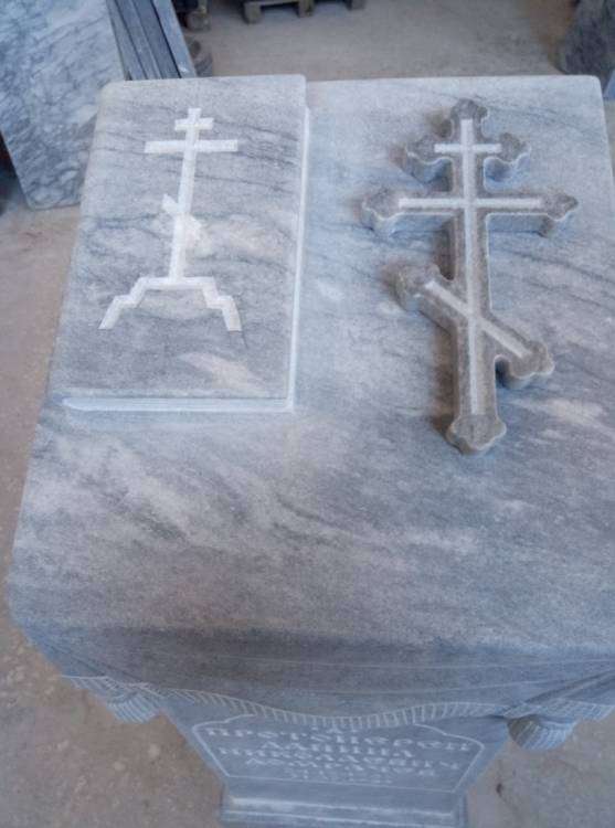 P80314-122814_новый размер.jpg