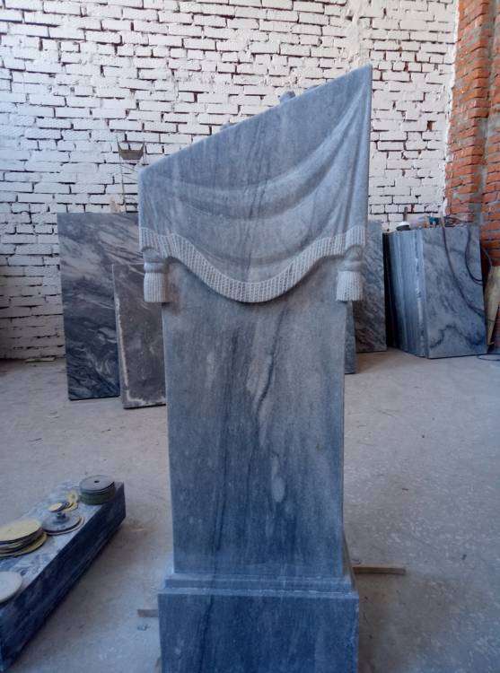 P80314-122824_новый размер.jpg