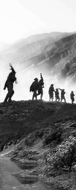 макет афганцам 3.jpg