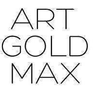 Artgoldmax