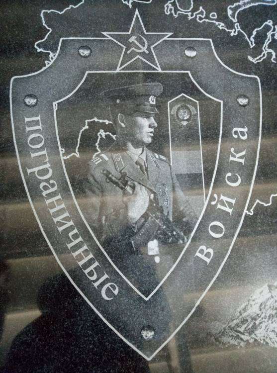 P80323-103645_новый размер.jpg