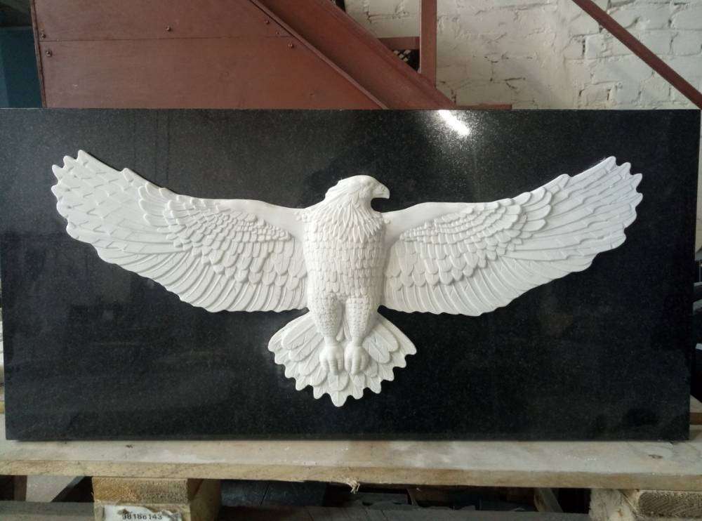 P80326-115648_новый размер.jpg