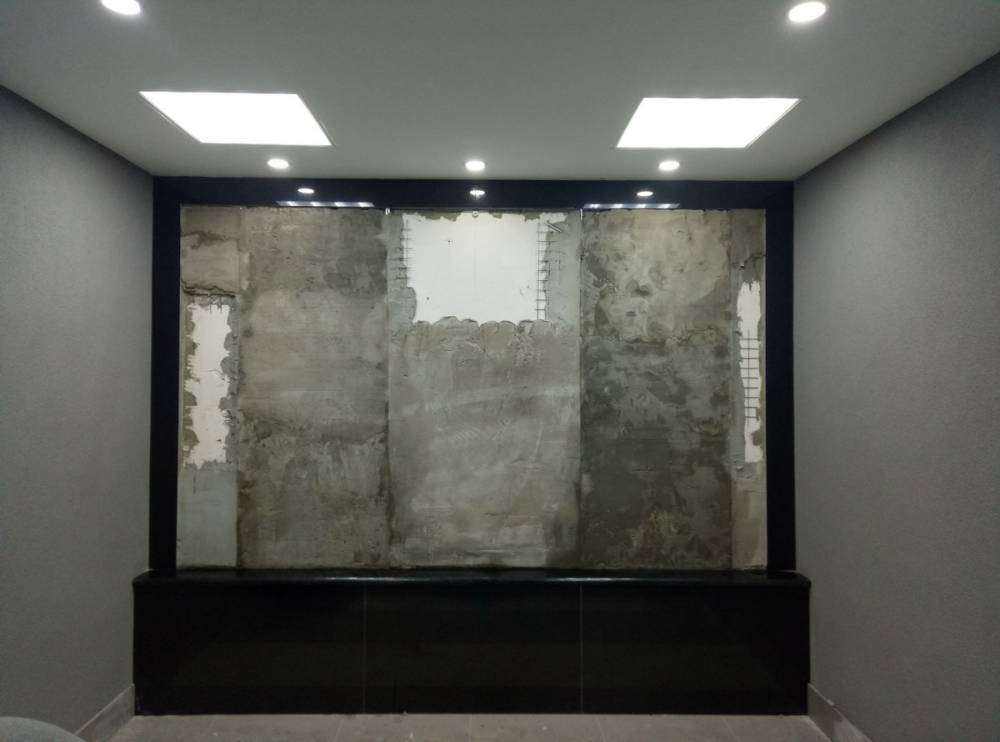 P80327-095605_новый размер.jpg