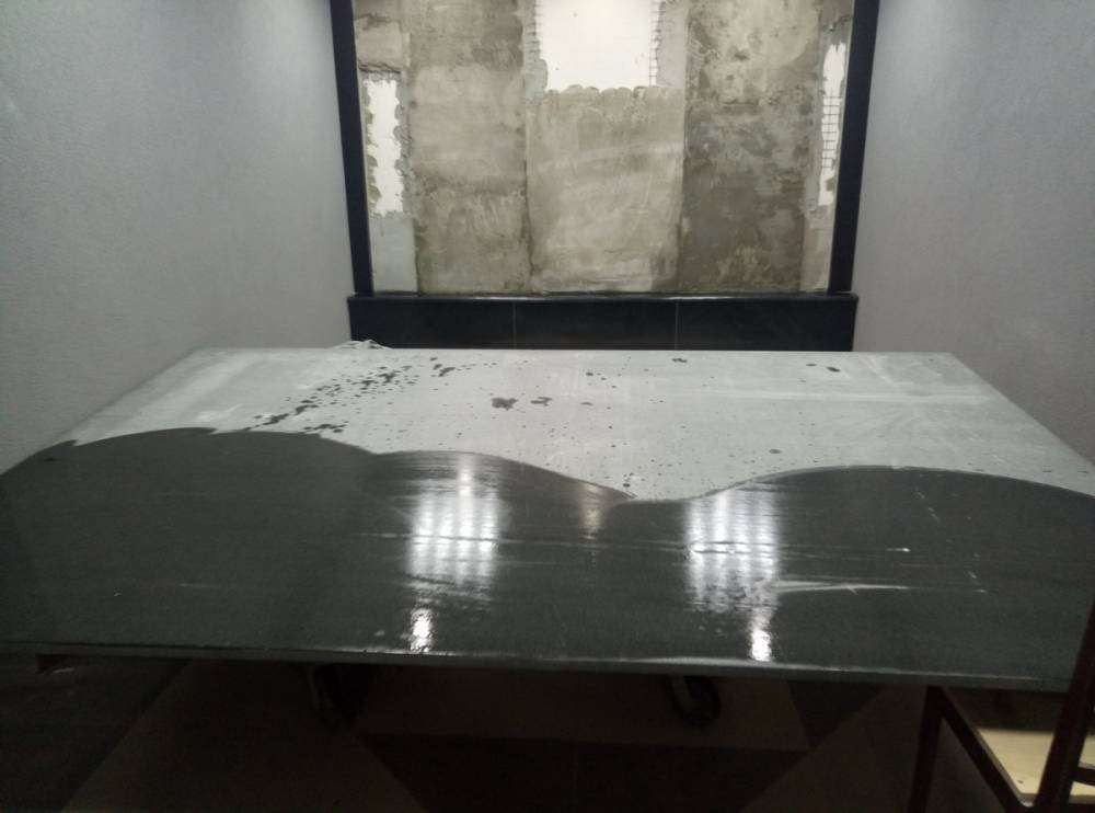 P80327-095555_новый размер.jpg