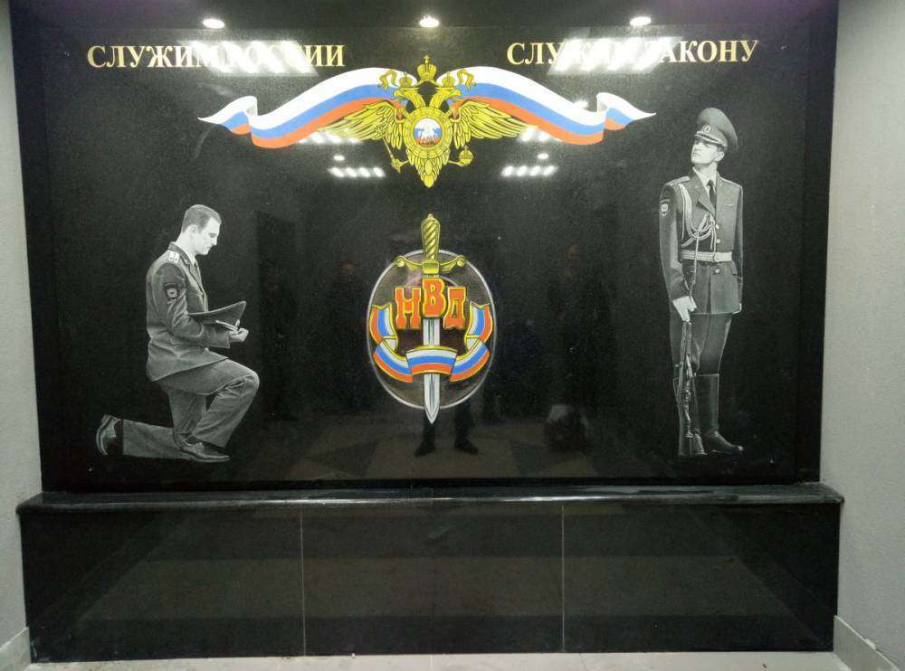 P80327-103217_новый размер.jpg