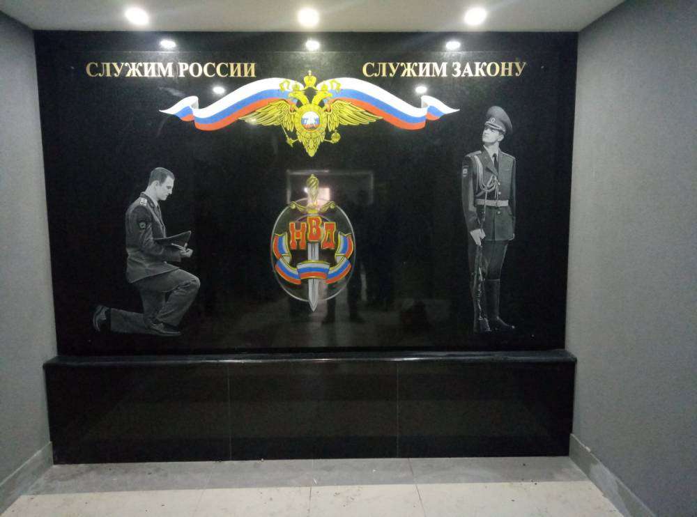 P80327-103312_новый размер.jpg