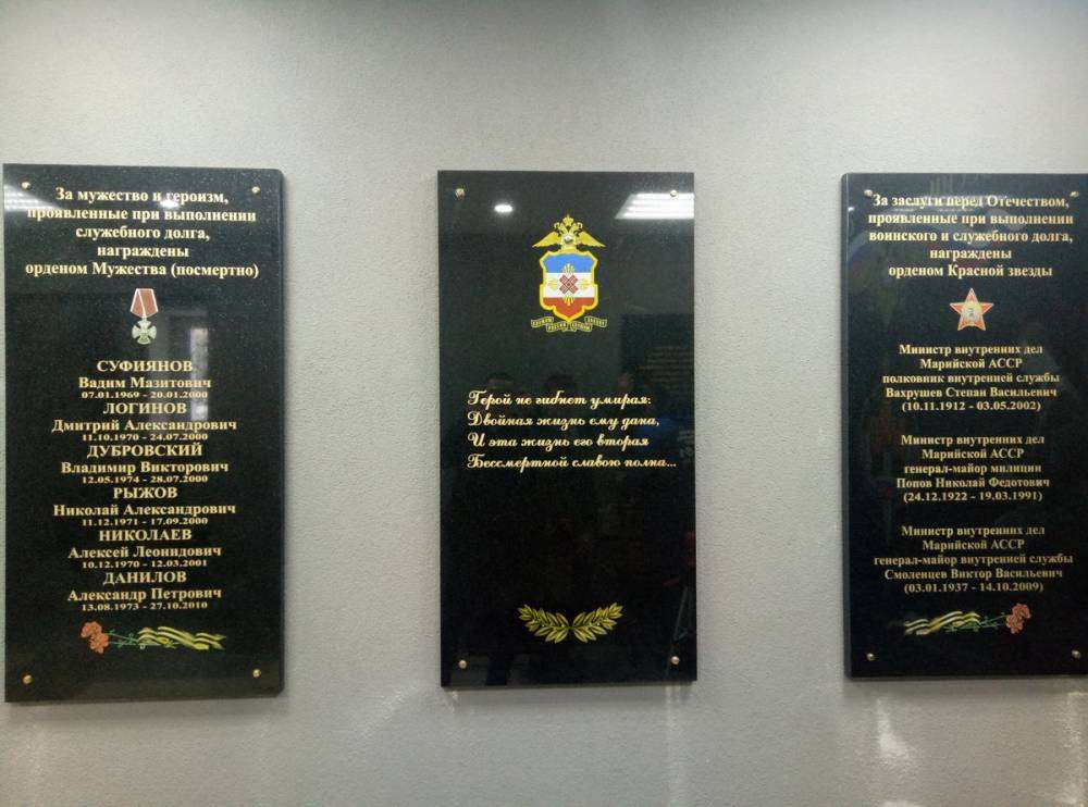 P80327-153757_новый размер.jpg