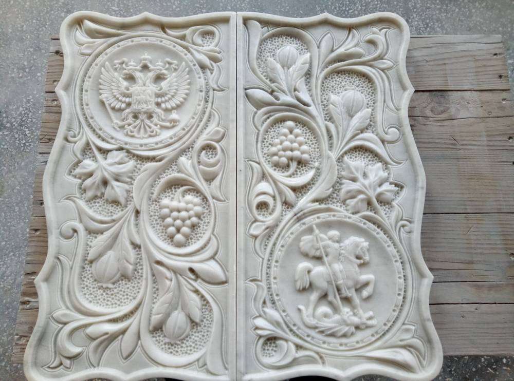 P80329-113838_новый размер.jpg