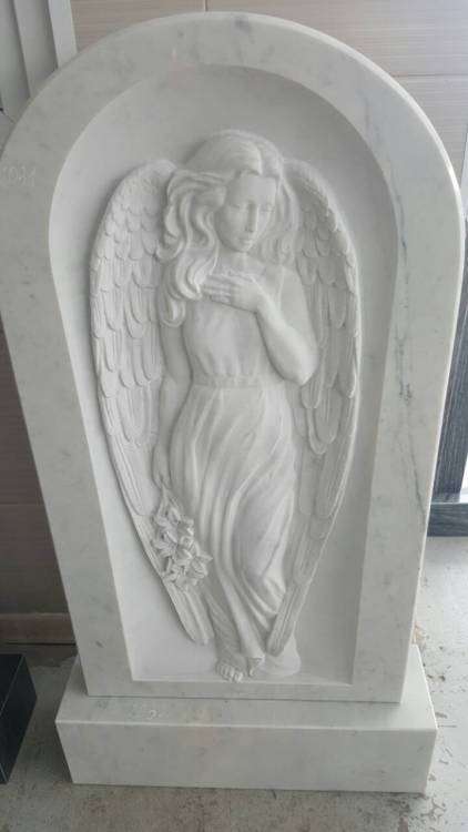 Ангел Рязань.jpg