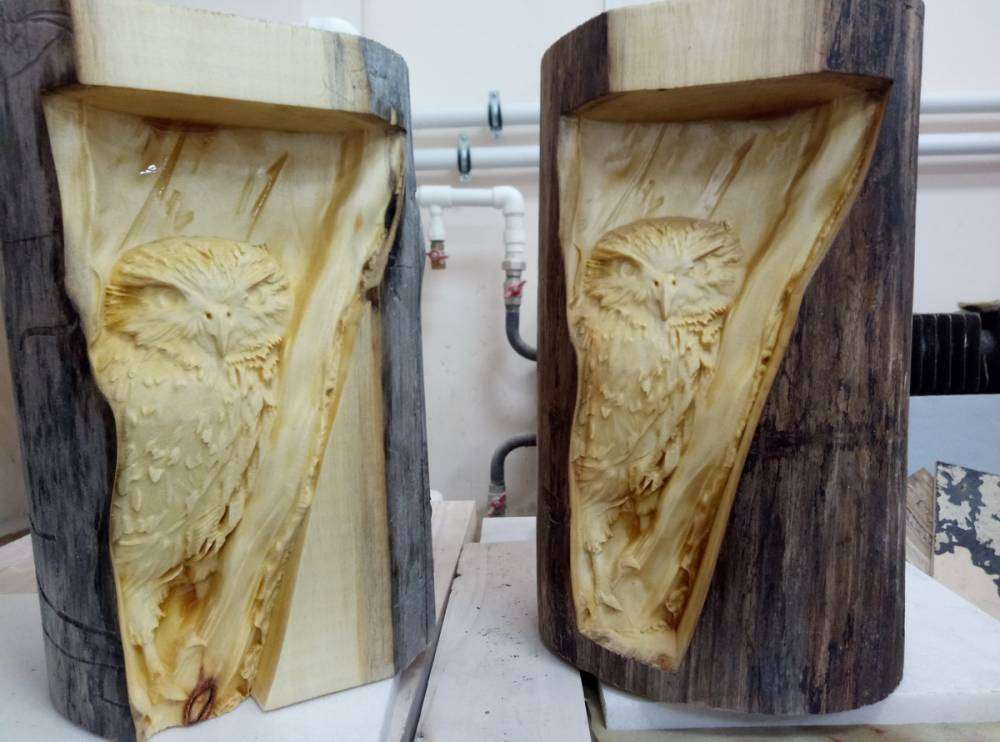 P80330-111623_новый размер.jpg