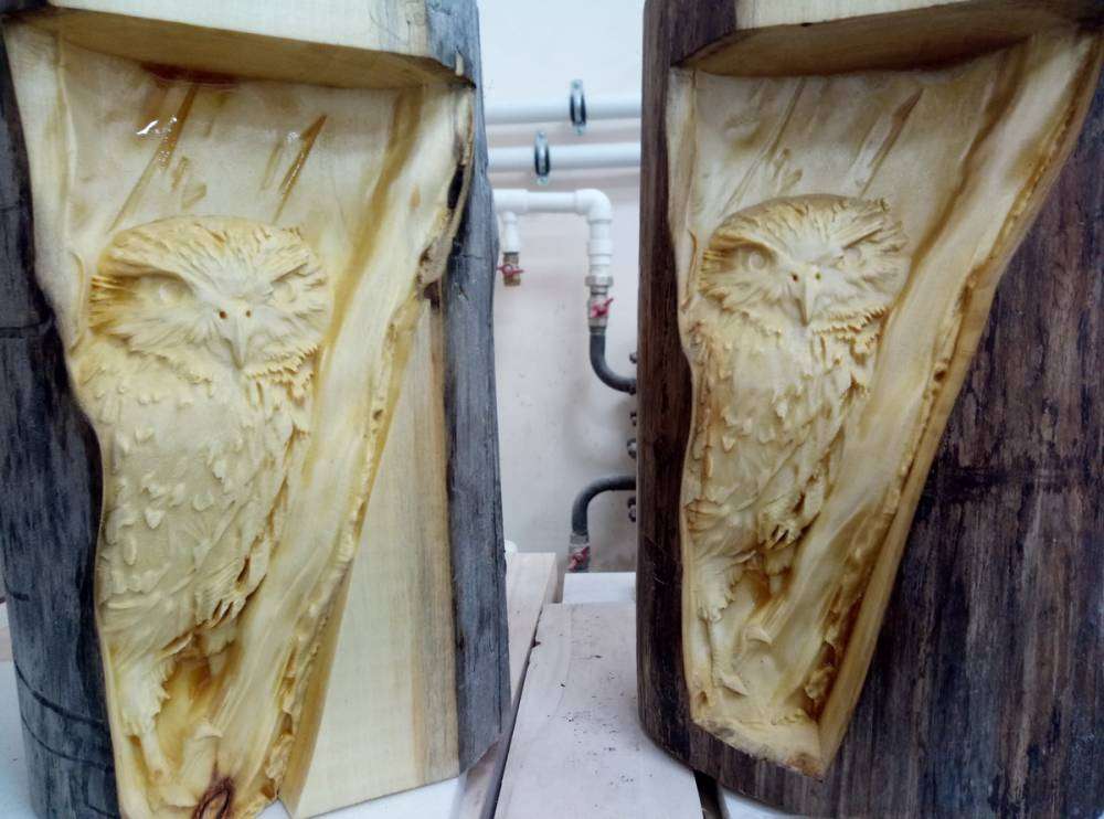 P80330-111653_новый размер.jpg