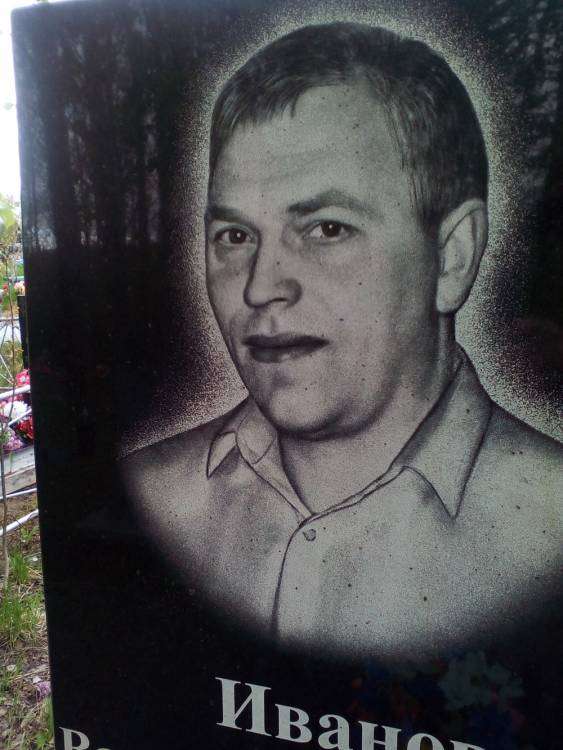 2017-06-20 17-27-53.JPG