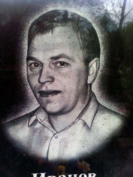 2017-06-20 17-29-58.JPG