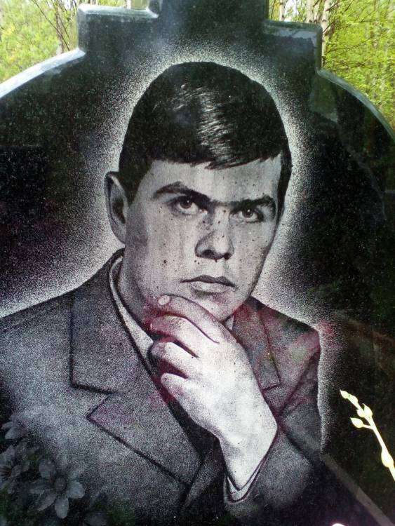 2017-06-20 17-58-55.JPG