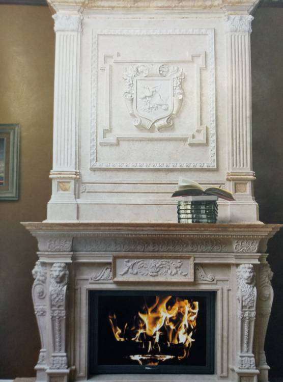 P80320-092943_новый размер.jpg