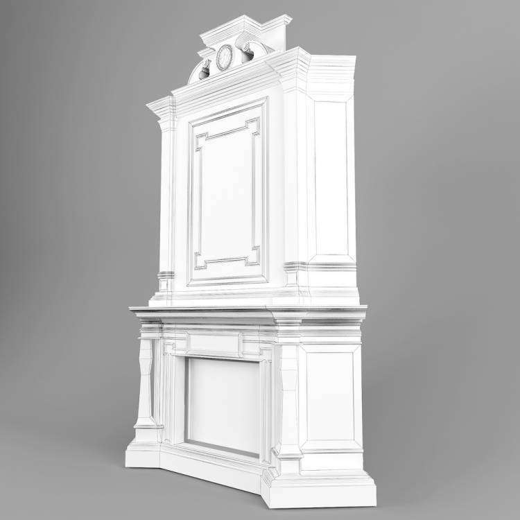 2_новый размер.jpg