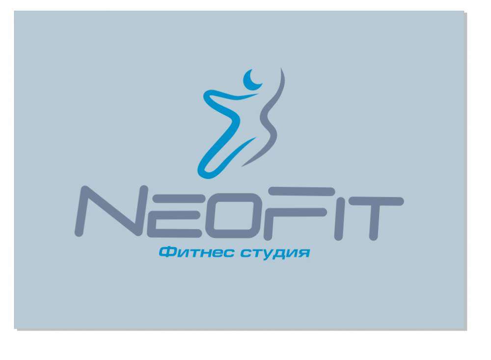 Табличка на дверь.jpg