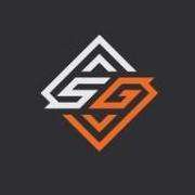 stonexgroupm