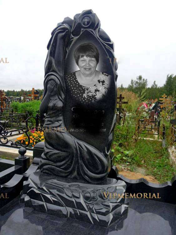 Буракова 1.jpg