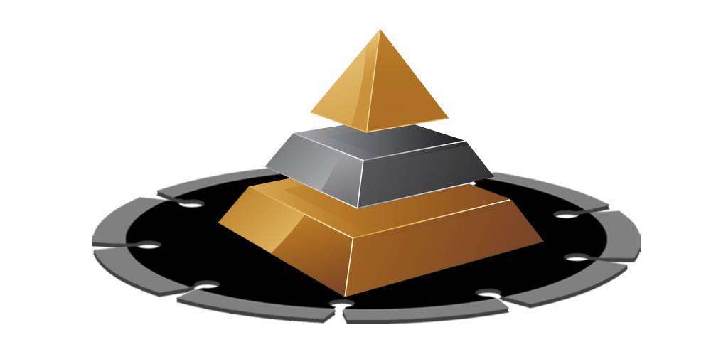 союз камнеобработчиков-3-1.jpg