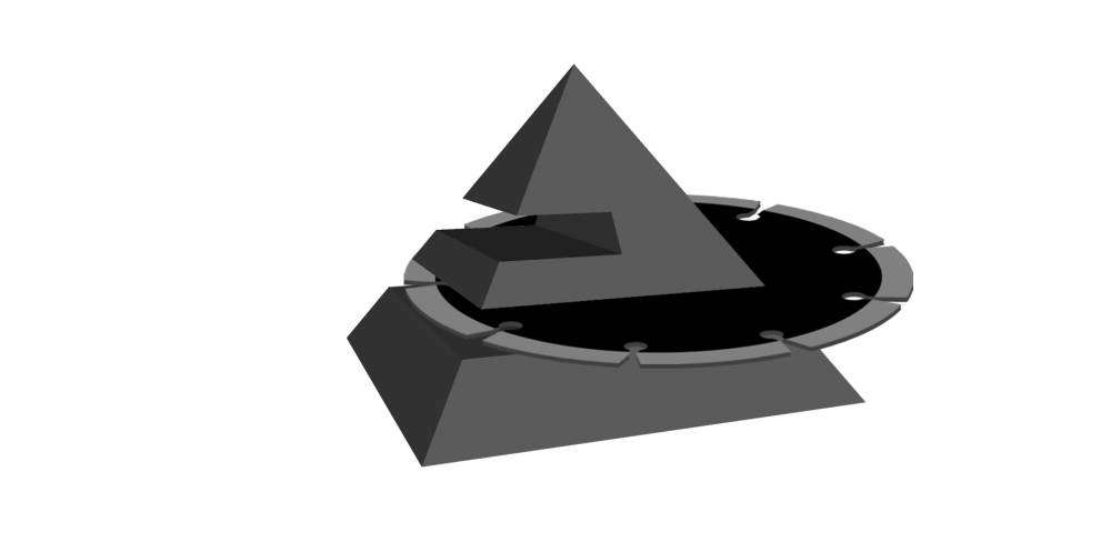 союз камнеобработчиков-4.jpg