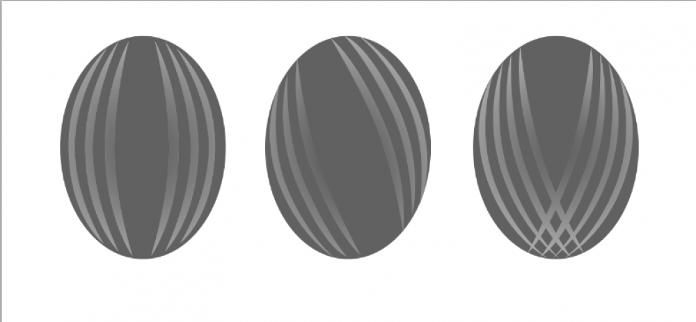 Снимок экрана 2018-04-16 в 11.31.01.png