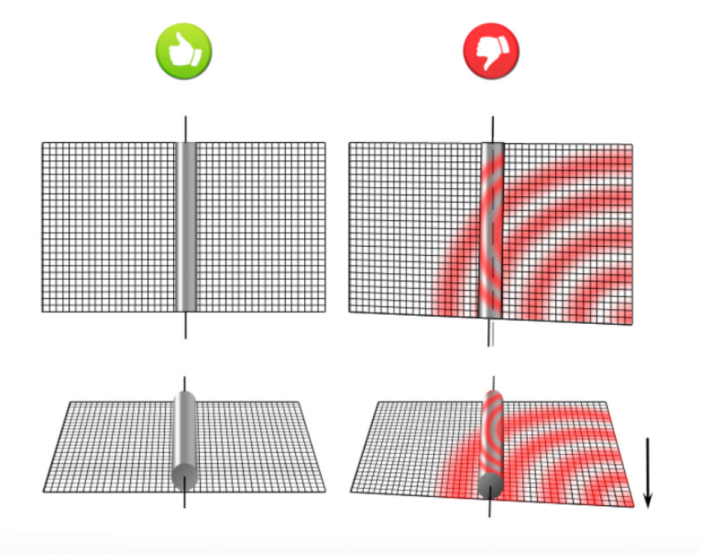 Снимок экрана 2018-04-16 в 14.58.09.png