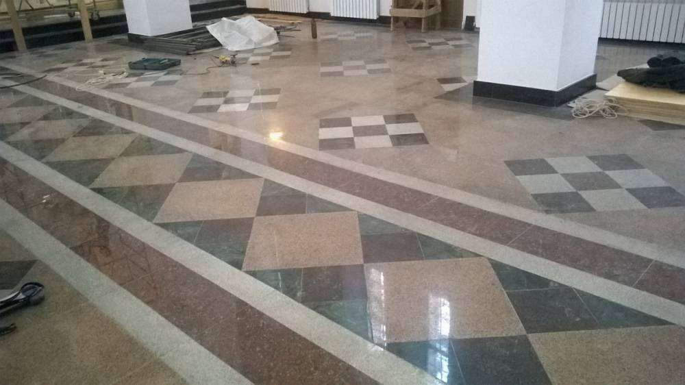 WP_20151219_12_54_55_Pro_новый размер.jpg