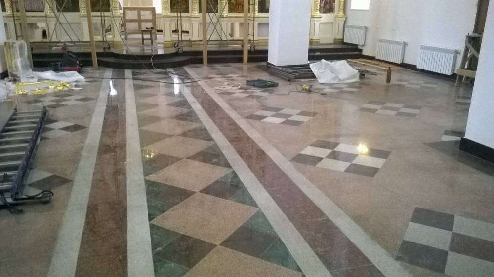 WP_20151219_12_54_46_Pro_новый размер.jpg