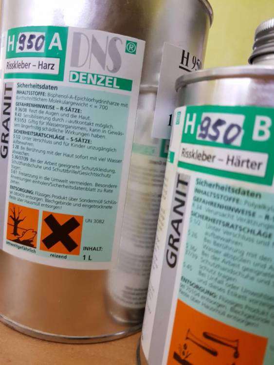 Клей денцель.jpg