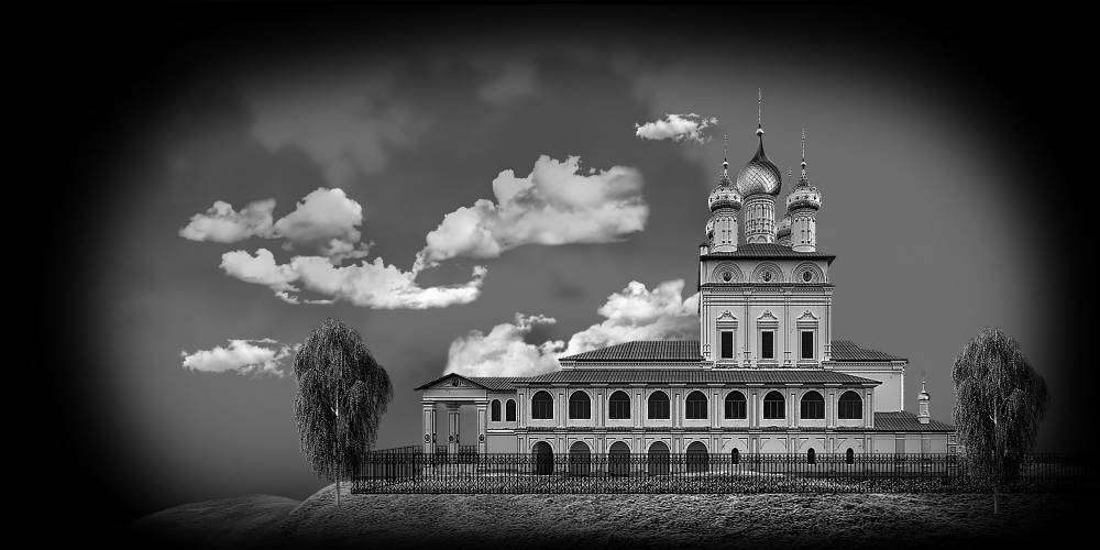 пейзаж1 копия.jpg