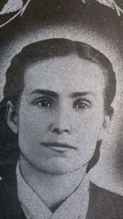 20180420_125549 (2).jpg