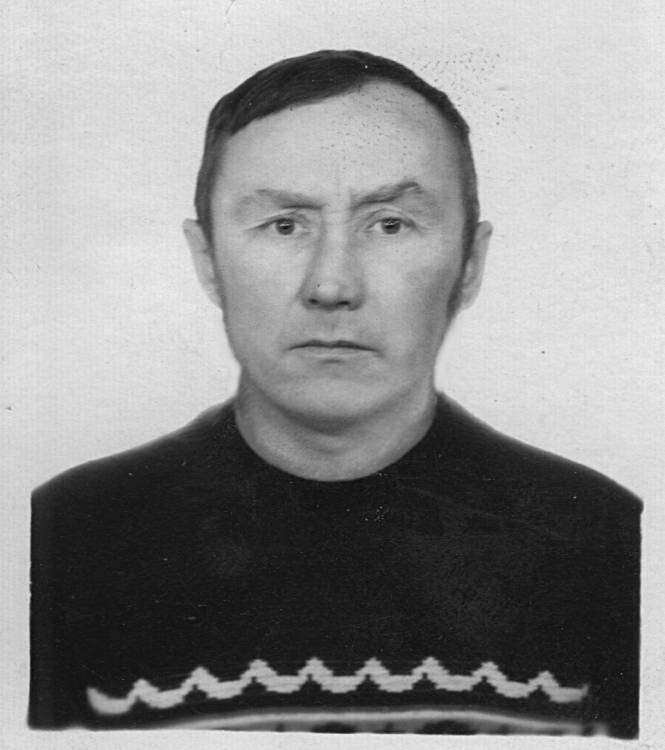 Кондратьев с бородой.jpg