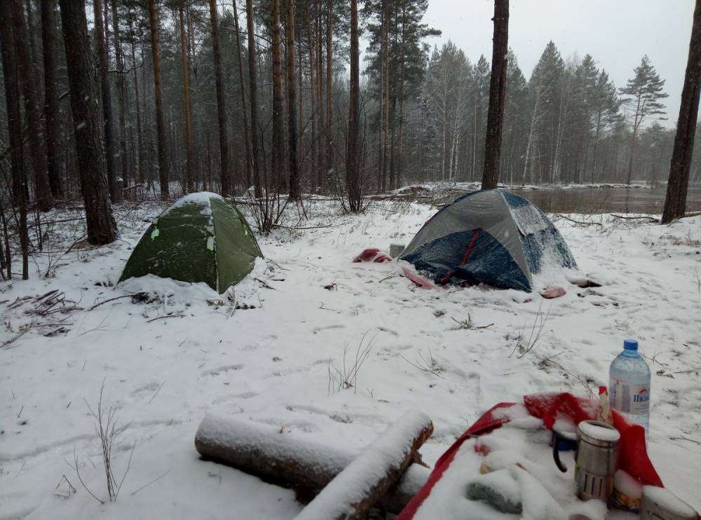 P80423-073435_новый размер.jpg