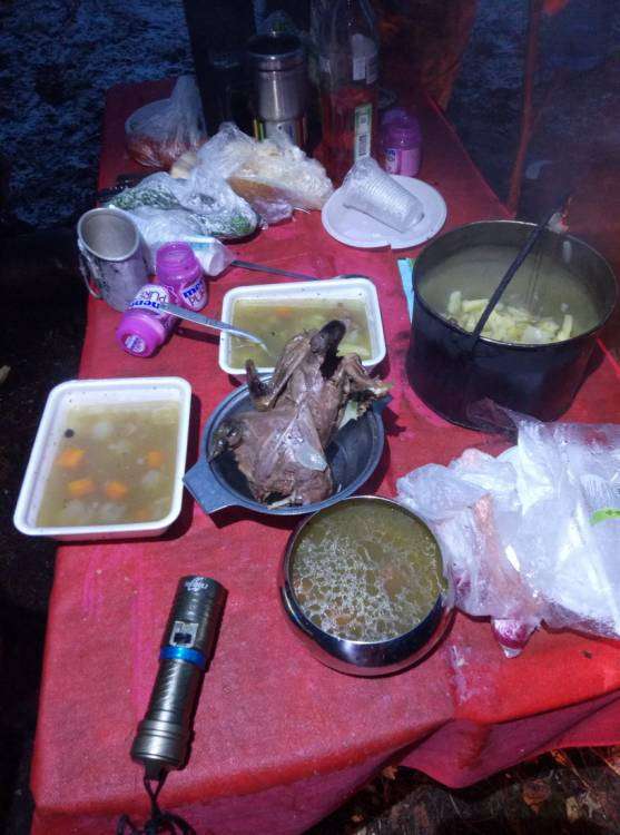 P80422-192820_новый размер.jpg