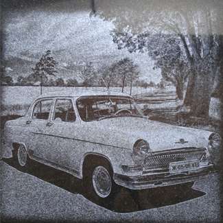 Без имени-4.jpg