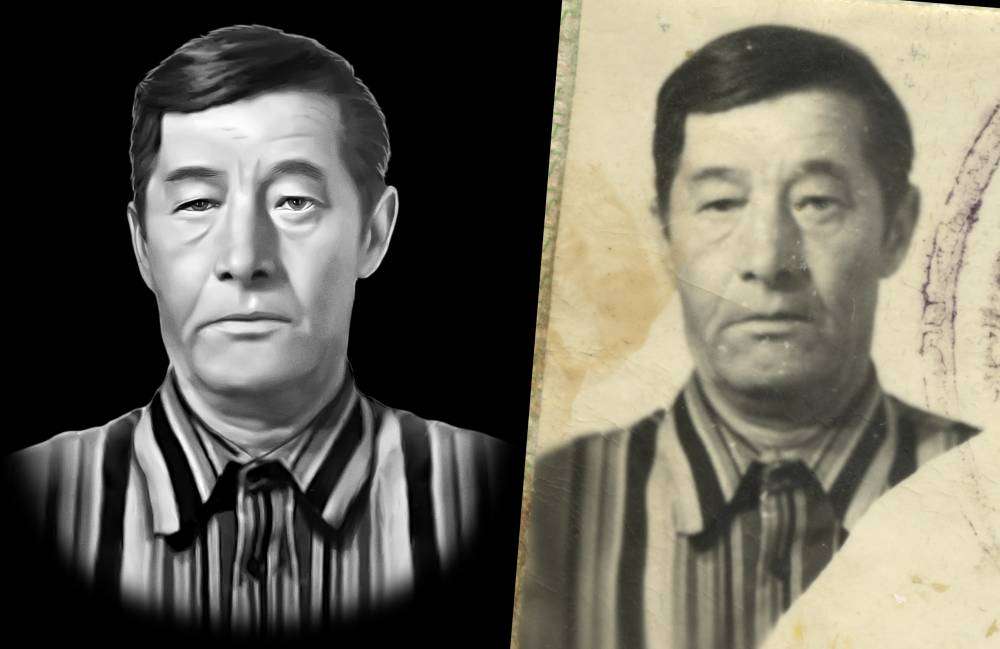 Ск 160 Афонин.jpg