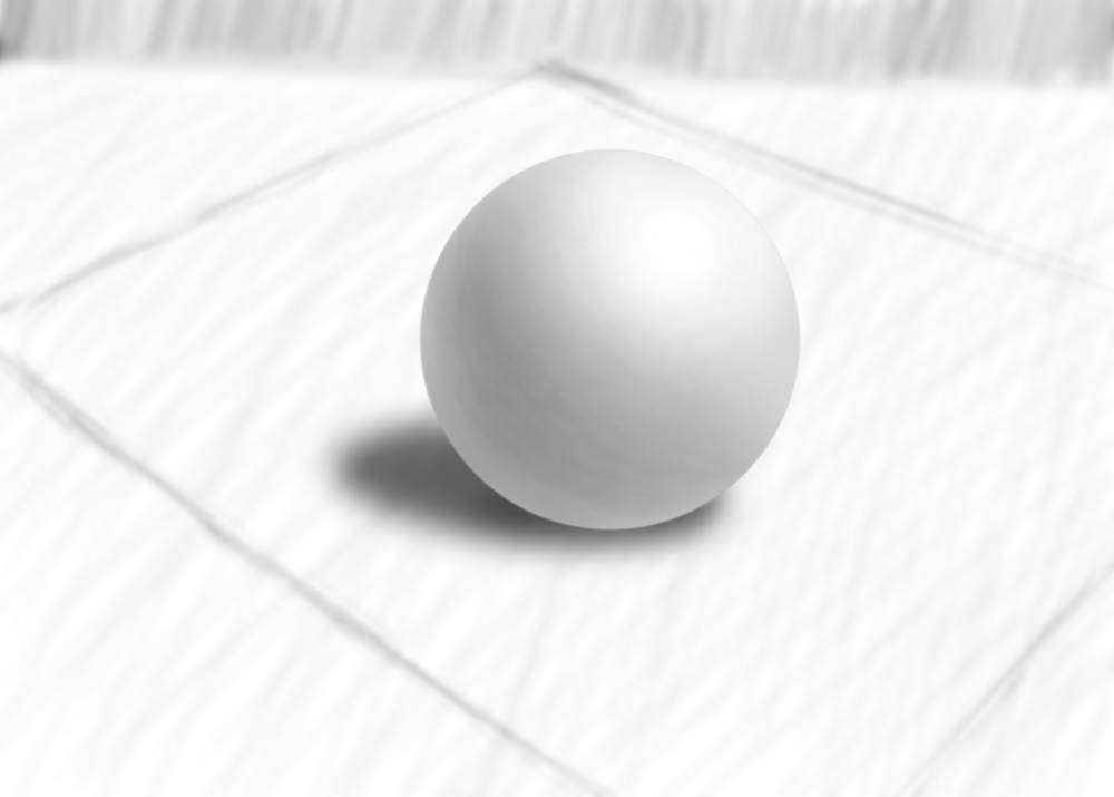 Без имени-3.jpg