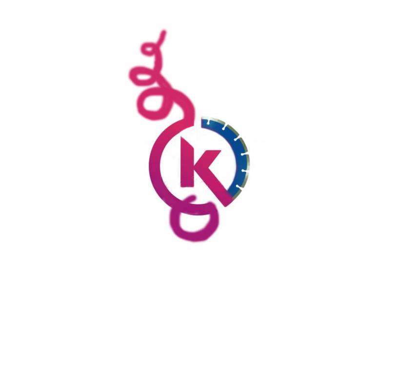 depositphotos_68427515-stock-illustration-letter-k-logo-icon-design.jpg