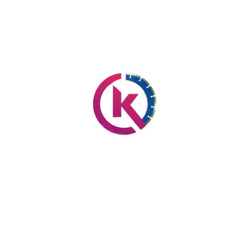 depositphotos_68427515-stock-illustration-letter-k-logo-icon-design.jpg