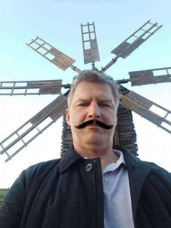 20180409_192011 - копия.jpg