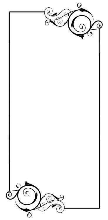 Фролова плита.jpg