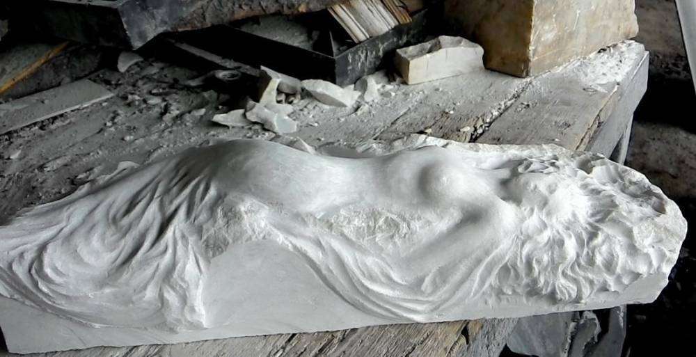 2018516145328c c.jpg