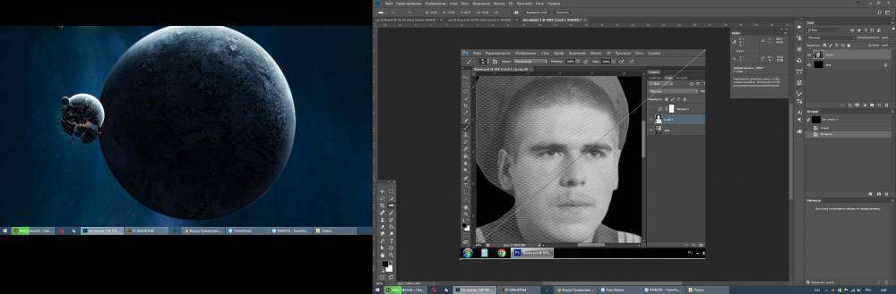 Без имени-9.jpg